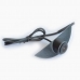 NISSAN Qashqai / VOLVO S60, XC60. Prime-X B8019-2